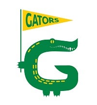 Gatewood logo