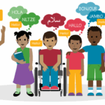 Multilingual Language Learners