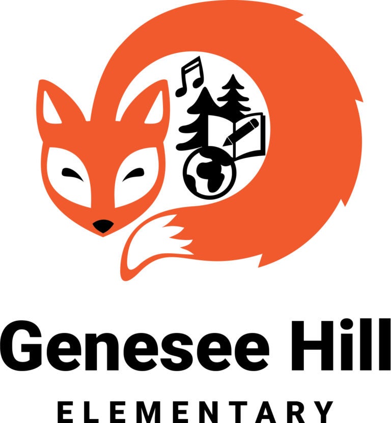 Genesee Hill