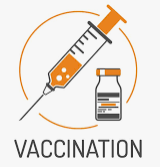 vaccination