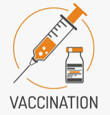 vaccination 