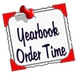 Yearbooks for Sale