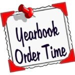Yearbooks for Sale