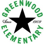 Greenwood logo