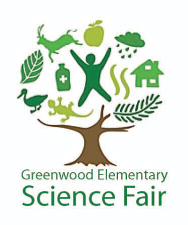 Greenwood Elementary Science Fair