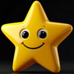 Greenwood Elementary Newsletter