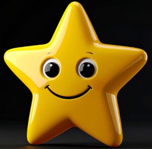 Greenwood Elementary Newsletter