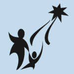 Seattle Public Schools logo