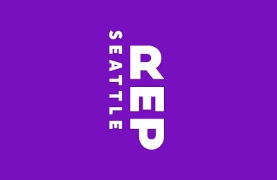 Seattle REP logo