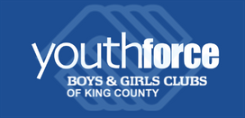 youth force boys & girls club of king county