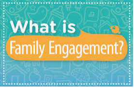 Family Engagement