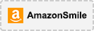 Amazon Smile logo