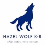 Wolf Logo 2