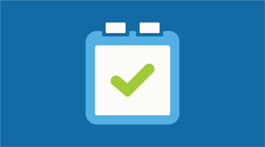 School Calendar & How to Subscribe Highland Park Elementary School