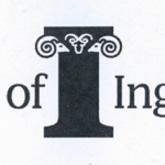 The logo for Friends of Ingraham