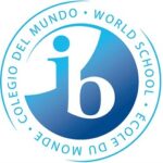 IB Information Night for Middle School Families, Wednesday, October 21st at 6:30pm