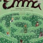 Ingraham Fall Play: Emma