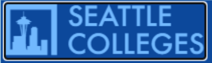 Seattle Colleges