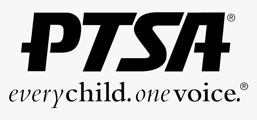 PTSA every child, one voice