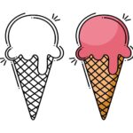 September 2nd Icecream Social
