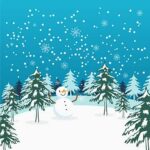 End of Remote Learning for Inclement Weather