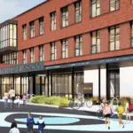 Building Construction Updates