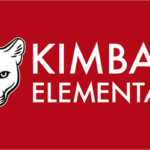 Kimball Cougar Newsletter