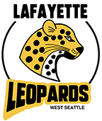 Lafayette Leopards West Seattle