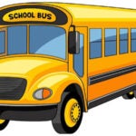 Bus Card Request