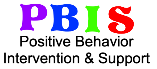 PBIS Logo