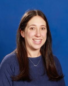 Emily Eichenbaum