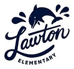 Lawton logo