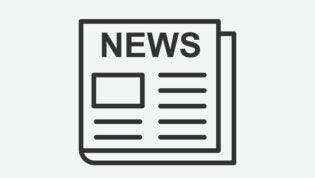 Newspaper icon