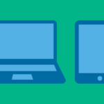 2026 Device Collection