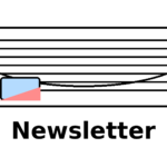 Licton Springs Newsletter