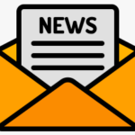 Licton Springs Newsletter 2026-27