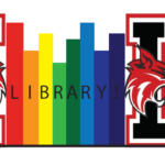 Lincoln library logo