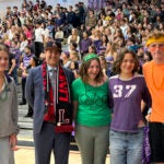 Superintendent Announces Recommendation on Lincoln HS Athletic Field