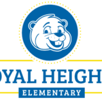 Loyal Heights Logo