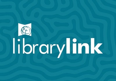 Library Link