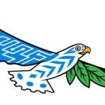 Arbor Heights SOAR logo