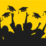 Graduation picture