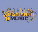 Madison Music