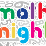 Math Night