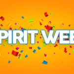 Spirit Week