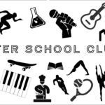 After School Clubs