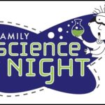 Science Night