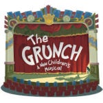 "The Grunch" Madison Musical