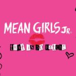 Mean Girls Jr