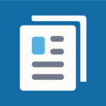 Madrona Monthly Newsletter